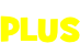 PLUS