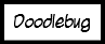 Doodlebug.zip