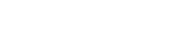 Now it’s up to poor Melvyn to prevent the mechanical menaces from feeding their prized perennial and allowing it to take over the world.
