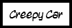 Creepy Car.zip
