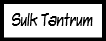 Sulk Tantrum.zip