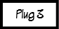 Plug 3.zip