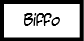 Biffo.zip