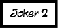 Joker 2.zip