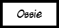 Ossie.zip