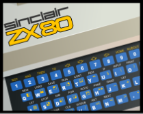 VA - ZX80.zip