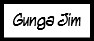 Gunga Jim.zip
