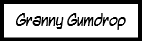 Granny Gumdrop.zip