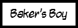 Baker's Boy.zip