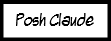 Posh Claude.zip
