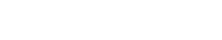 12 Levels featuring the best of Project ZX and Project ZX II plus all new content