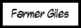 Farmer Giles.zip