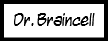 Dr Braincell.zip