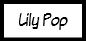 Lily Pop.zip