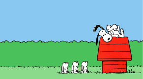 Peanuts Wallpaper 1.png