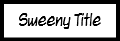 Sweeny Garden.zip