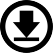 Logo - Cheeky.zip