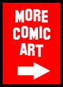 Vector Comics 8