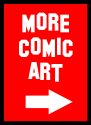 Vector Comics 7