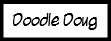 Doodle Doug.zip