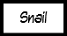 Snail.zip