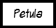 Petula.zip