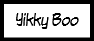 Yikky Boo.zip
