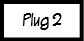 Plug 2.zip