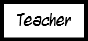 Teacher.zip