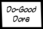 Do Good Dora.zip