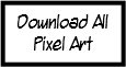 Pixels.zip