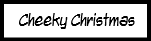 Cheeky Christmas.zip
