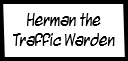 Herman the Traffic Warden.zip