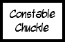 Constable Chuckle.zip