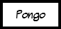 Pongo.zip