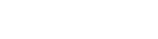 Armed with another of Sir Clive’s ideas, the Sinclair Web-O-Vac, the Autobot goes about his mission, sucking the emulated Spectrum sprites out of their games and into it’s own, modified computer ready to be re-programmed for evil purposes.