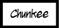 Chunkee.zip
