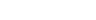 Free to download