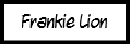 Frankie Lion Colour.zip