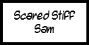 Scared Stiff Sam.zip