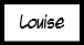 Louise.zip