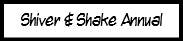 Shiver Shake Annual.zip