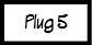 Plug 5.zip