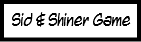 Sid and Shiner Snakes and Ladders.zip