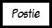 Postie.zip