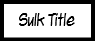 Sulk Title.zip