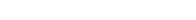 Over 120 Spectrum games featured