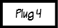 Plug 4.zip