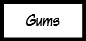 Gums.zip