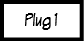 Plug 1.zip